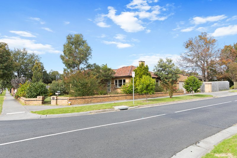 Photo - 108 Centre Dandenong Road, Cheltenham VIC 3192 - Image 2