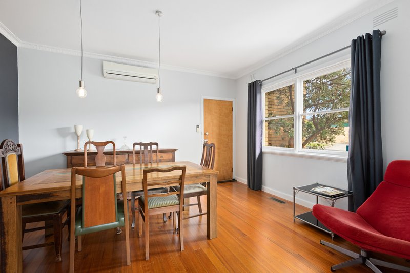 Photo - 108 Centre Dandenong Road, Cheltenham VIC 3192 - Image 6