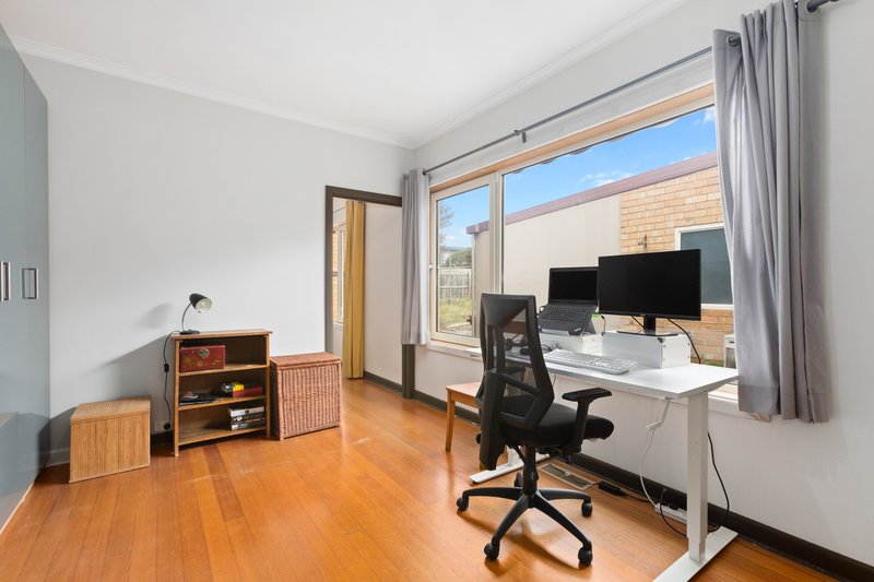 Photo - 108 Centre Dandenong Road, Cheltenham VIC 3192 - Image 10