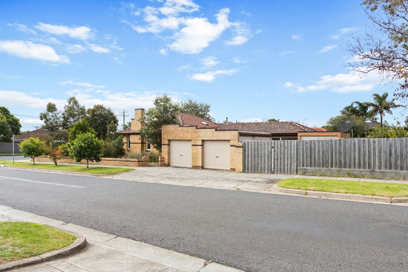 Photo - 108 Centre Dandenong Road, Cheltenham VIC 3192 - Image 13