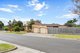 Photo - 108 Centre Dandenong Road, Cheltenham VIC 3192 - Image 13