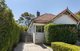 Photo - 108 Chandos Street, Haberfield NSW 2045 - Image 2