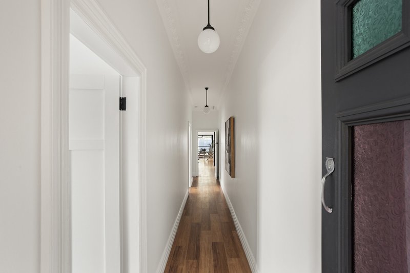 Photo - 108 Chandos Street, Haberfield NSW 2045 - Image 3