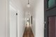 Photo - 108 Chandos Street, Haberfield NSW 2045 - Image 3