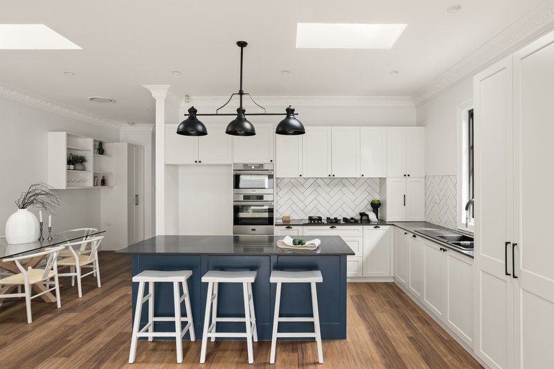 Photo - 108 Chandos Street, Haberfield NSW 2045 - Image 5