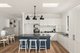 Photo - 108 Chandos Street, Haberfield NSW 2045 - Image 5