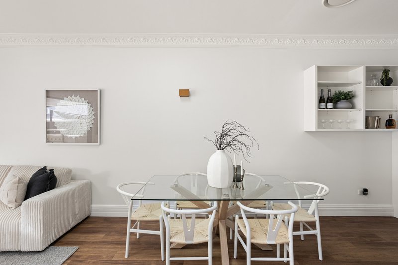 Photo - 108 Chandos Street, Haberfield NSW 2045 - Image 8