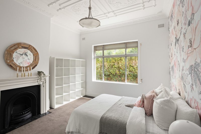 Photo - 108 Chandos Street, Haberfield NSW 2045 - Image 10