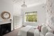 Photo - 108 Chandos Street, Haberfield NSW 2045 - Image 10
