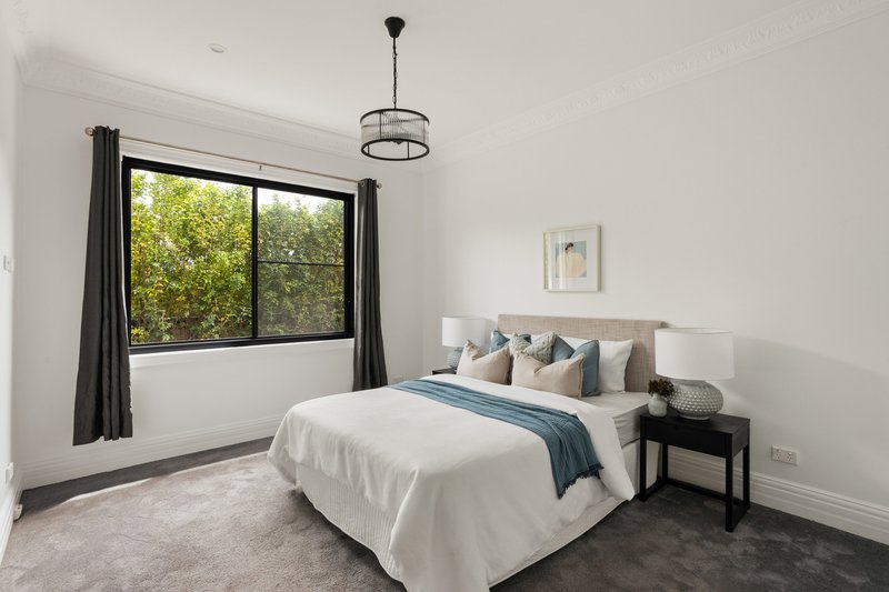 Photo - 108 Chandos Street, Haberfield NSW 2045 - Image 11