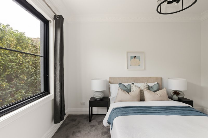 Photo - 108 Chandos Street, Haberfield NSW 2045 - Image 12