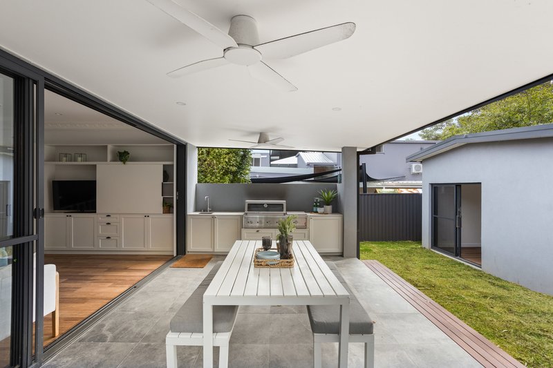 Photo - 108 Chandos Street, Haberfield NSW 2045 - Image 14