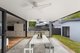 Photo - 108 Chandos Street, Haberfield NSW 2045 - Image 14