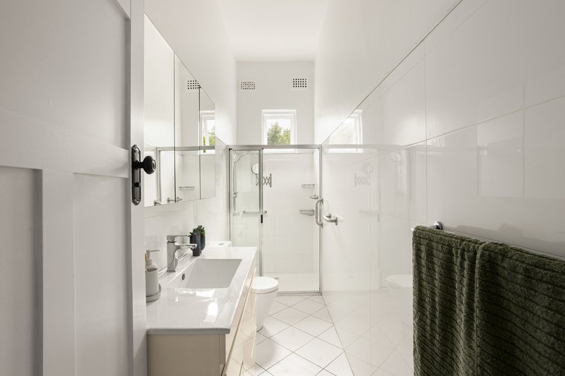 Photo - 108 Chandos Street, Haberfield NSW 2045 - Image 15