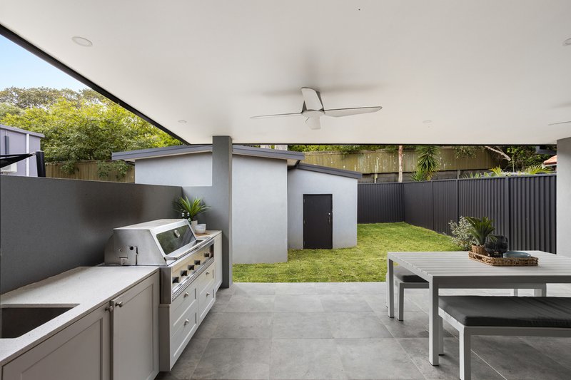 Photo - 108 Chandos Street, Haberfield NSW 2045 - Image 17
