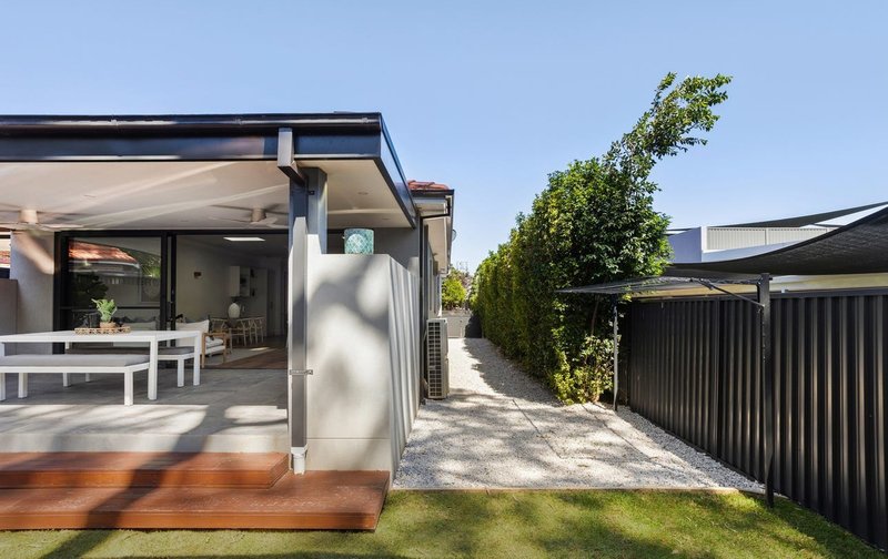 Photo - 108 Chandos Street, Haberfield NSW 2045 - Image 18