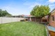 Photo - 108 Childs Road, Epping VIC 3076 - Image 11