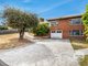 Photo - 108 Clarence Street, Bellerive TAS 7018 - Image 1