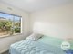 Photo - 108 Clarence Street, Bellerive TAS 7018 - Image 11