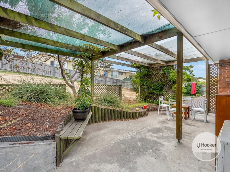 Photo - 108 Clarence Street, Bellerive TAS 7018 - Image 12