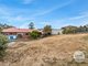 Photo - 108 Clarence Street, Bellerive TAS 7018 - Image 13