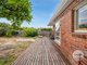 Photo - 108 Clarence Street, Bellerive TAS 7018 - Image 14