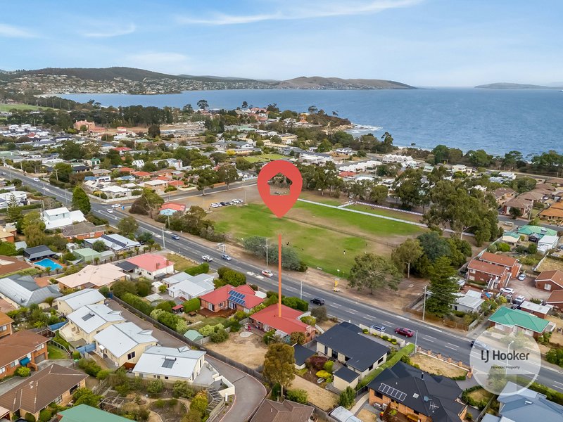 Photo - 108 Clarence Street, Bellerive TAS 7018 - Image 18