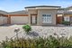 Photo - 108 Clarendon Drive, Keysborough VIC 3173 - Image 1