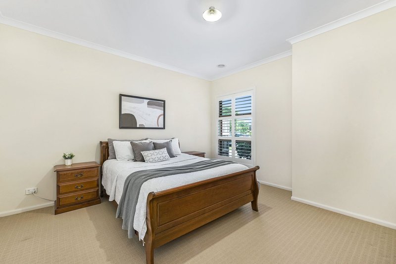 Photo - 108 Clarendon Drive, Keysborough VIC 3173 - Image 10