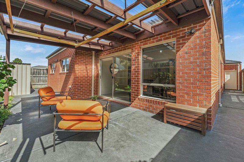 Photo - 108 Clarendon Drive, Keysborough VIC 3173 - Image 17