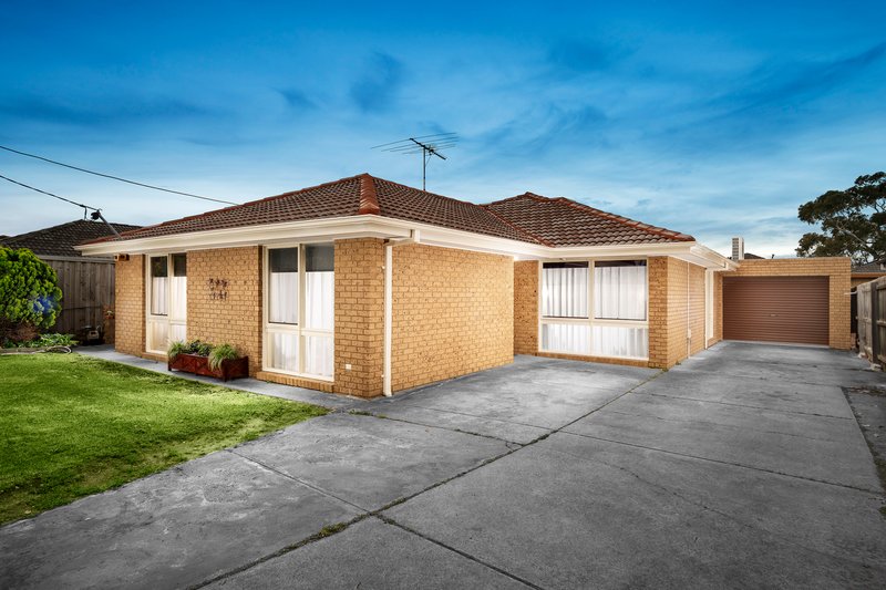 108 Clarinda Road, Clarinda VIC 3169