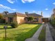 Photo - 108 Clarke Street, Benalla VIC 3672 - Image 1