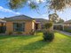 Photo - 108 Clarke Street, Benalla VIC 3672 - Image 4