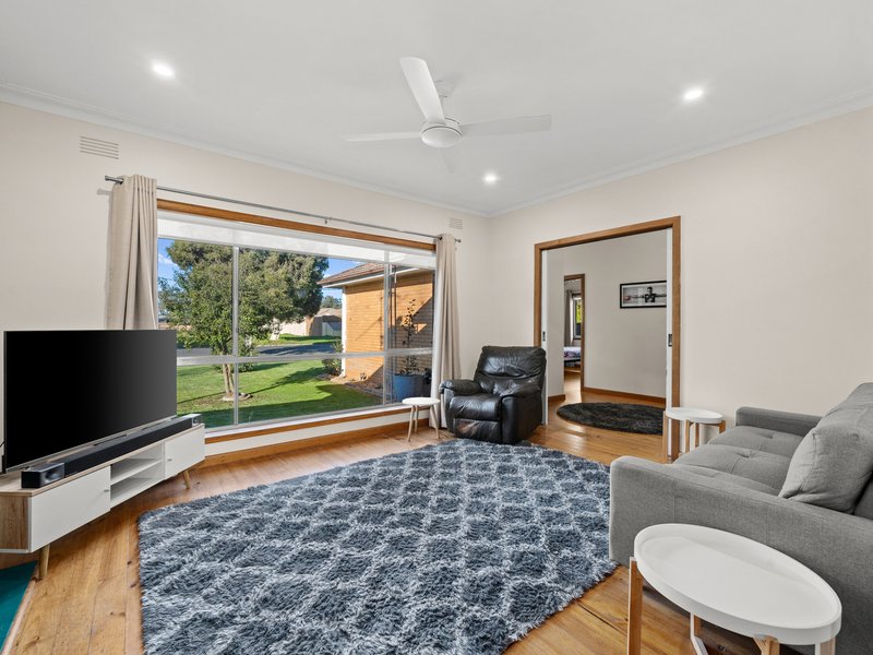 Photo - 108 Clarke Street, Benalla VIC 3672 - Image 6