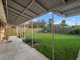 Photo - 108 Clarke Street, Benalla VIC 3672 - Image 12