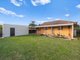 Photo - 108 Clarke Street, Benalla VIC 3672 - Image 13