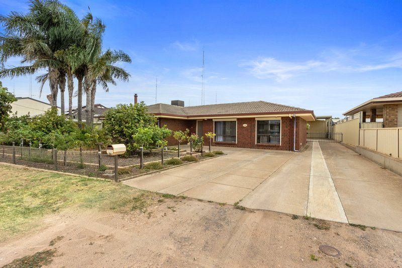 108 Coast Road, Moonta Bay SA 5558