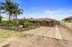 Photo - 108 Coast Road, Moonta Bay SA 5558 - Image 1