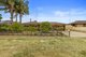 Photo - 108 Coast Road, Moonta Bay SA 5558 - Image 2