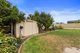 Photo - 108 Coast Road, Moonta Bay SA 5558 - Image 20