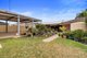 Photo - 108 Coast Road, Moonta Bay SA 5558 - Image 21