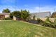 Photo - 108 Coast Road, Moonta Bay SA 5558 - Image 22