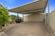 Photo - 108 Coast Road, Moonta Bay SA 5558 - Image 23