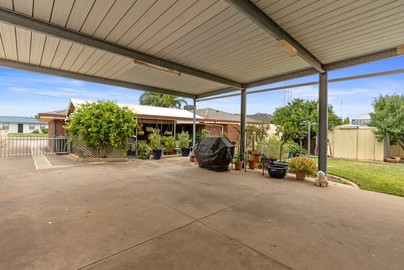 Photo - 108 Coast Road, Moonta Bay SA 5558 - Image 24