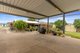 Photo - 108 Coast Road, Moonta Bay SA 5558 - Image 24