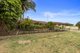 Photo - 108 Coast Road, Moonta Bay SA 5558 - Image 25