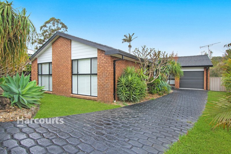 Photo - 108 Compton Street, Dapto NSW 2530 - Image 2