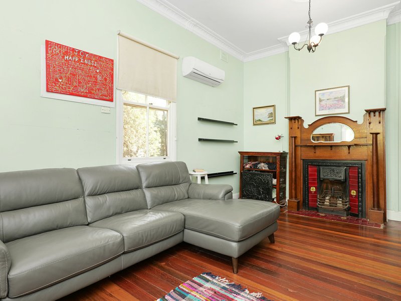 Photo - 108 Congewai Street, Aberdare NSW 2325 - Image 4