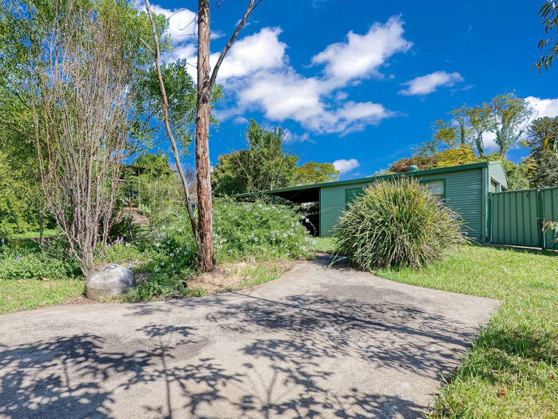 Photo - 108 Congewai Street, Aberdare NSW 2325 - Image 15