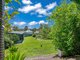 Photo - 108 Congewai Street, Aberdare NSW 2325 - Image 16